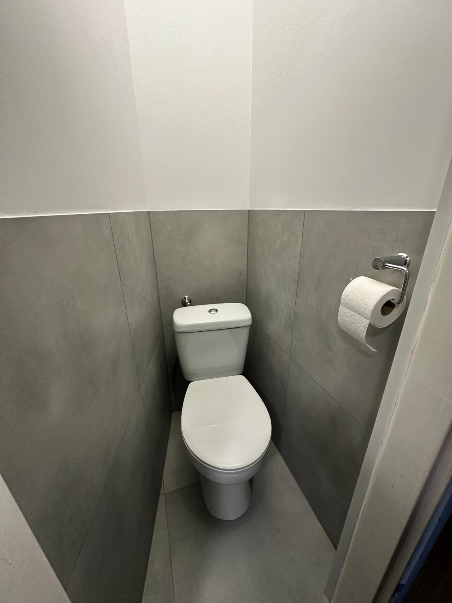 Kwadrat B&B Jalowego Rzeszów Εξωτερικό φωτογραφία