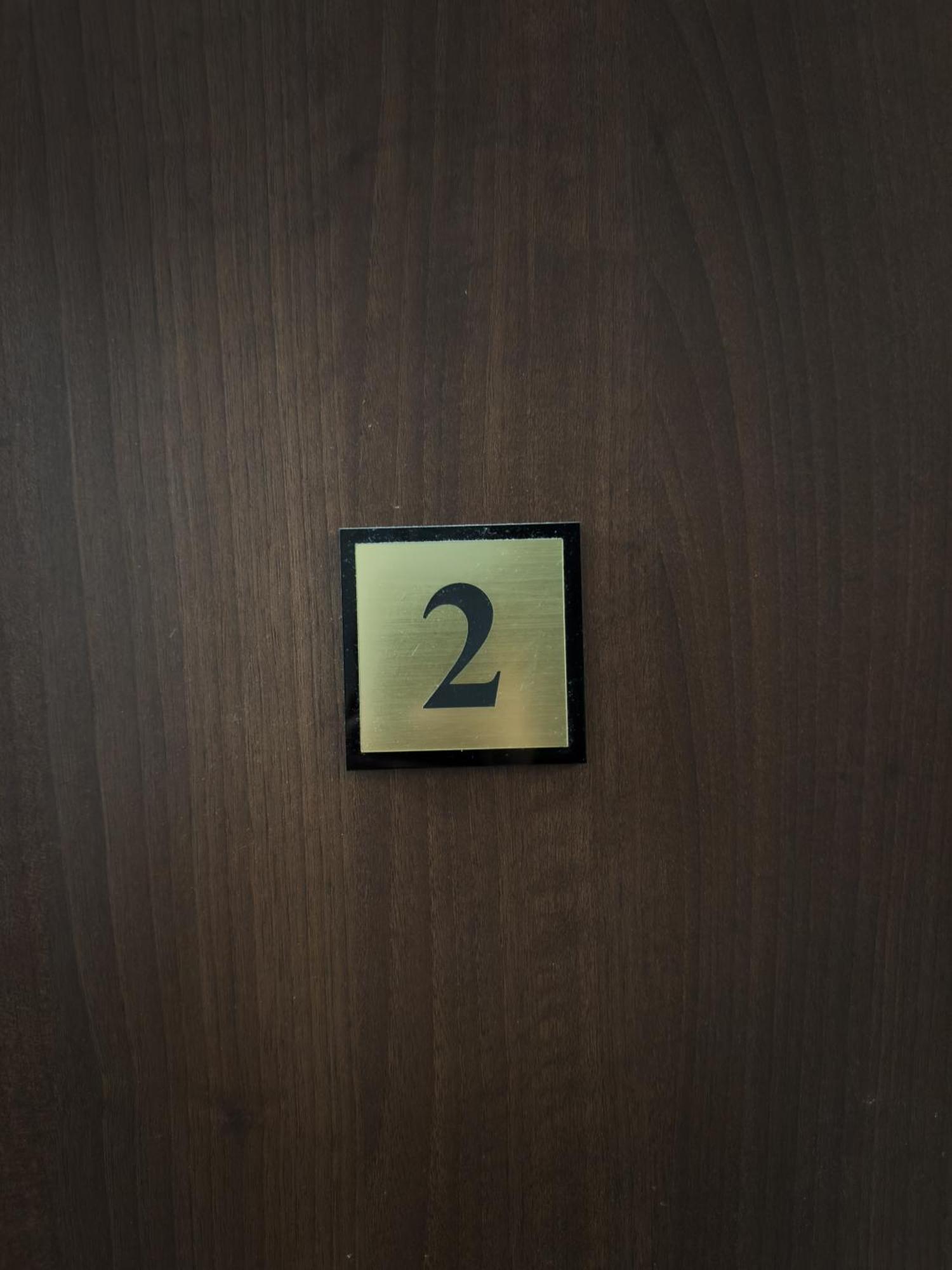 Kwadrat B&B Jalowego Rzeszów Εξωτερικό φωτογραφία