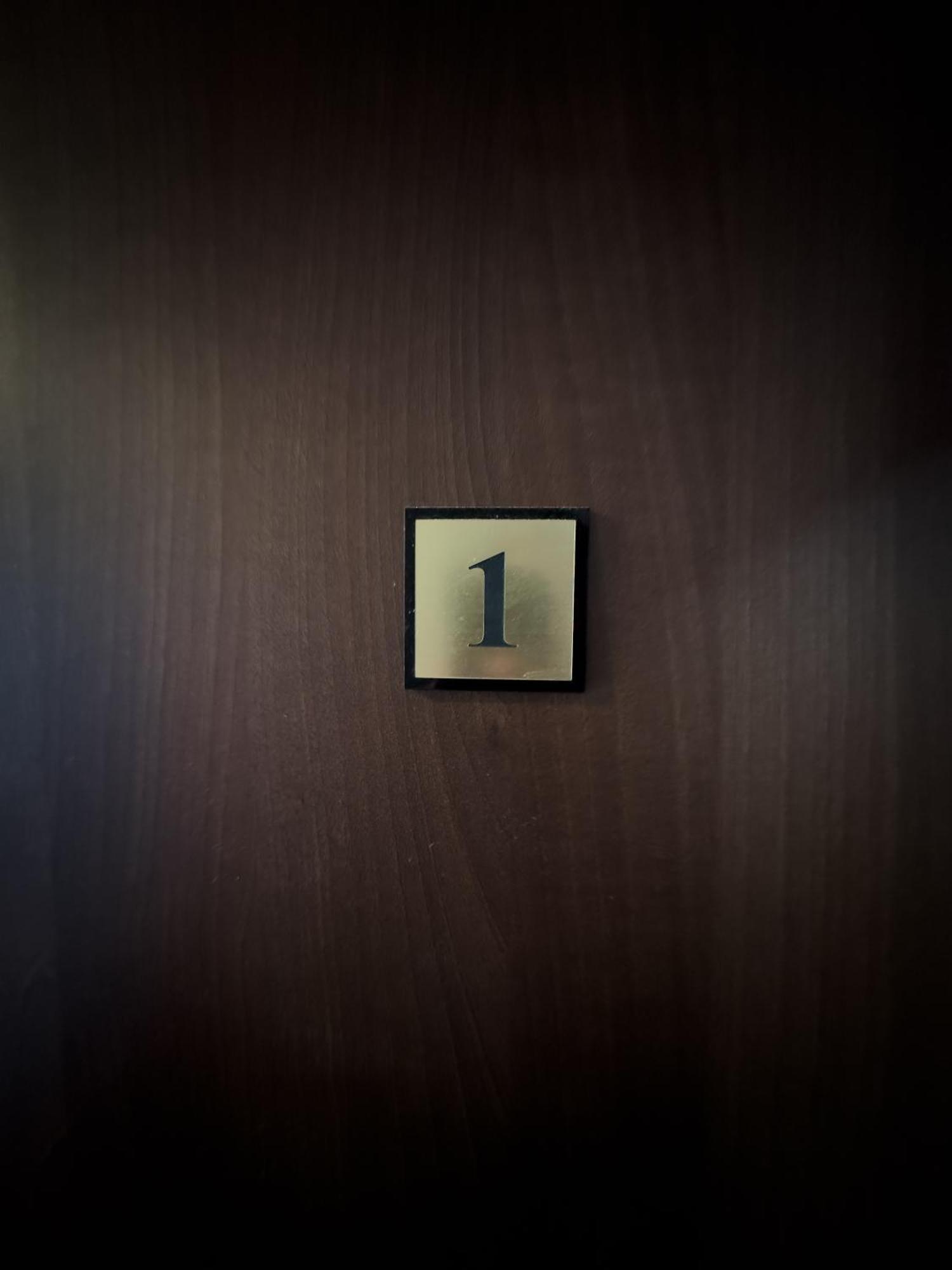 Kwadrat B&B Jalowego Rzeszów Εξωτερικό φωτογραφία