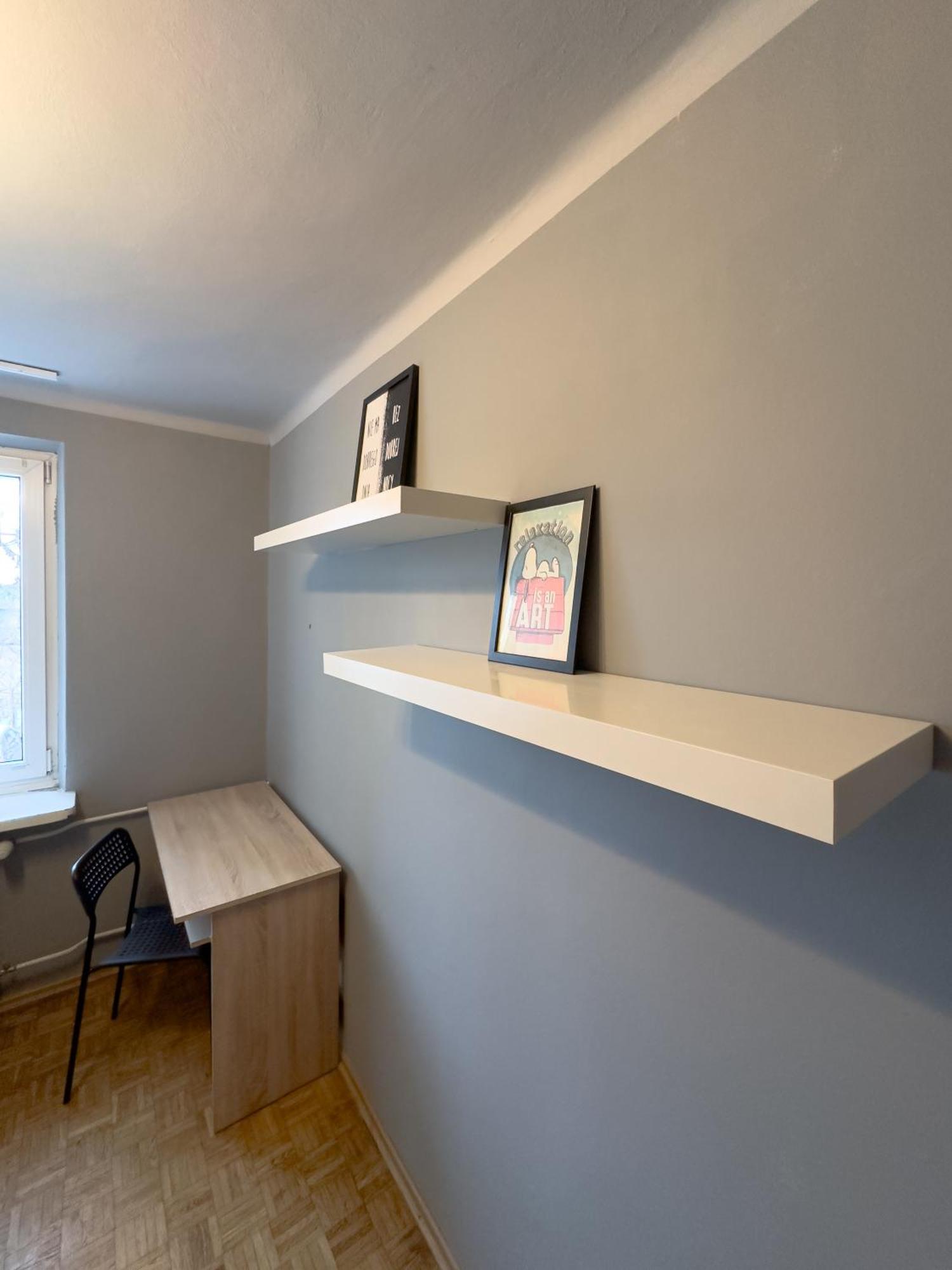 Kwadrat B&B Jalowego Rzeszów Εξωτερικό φωτογραφία