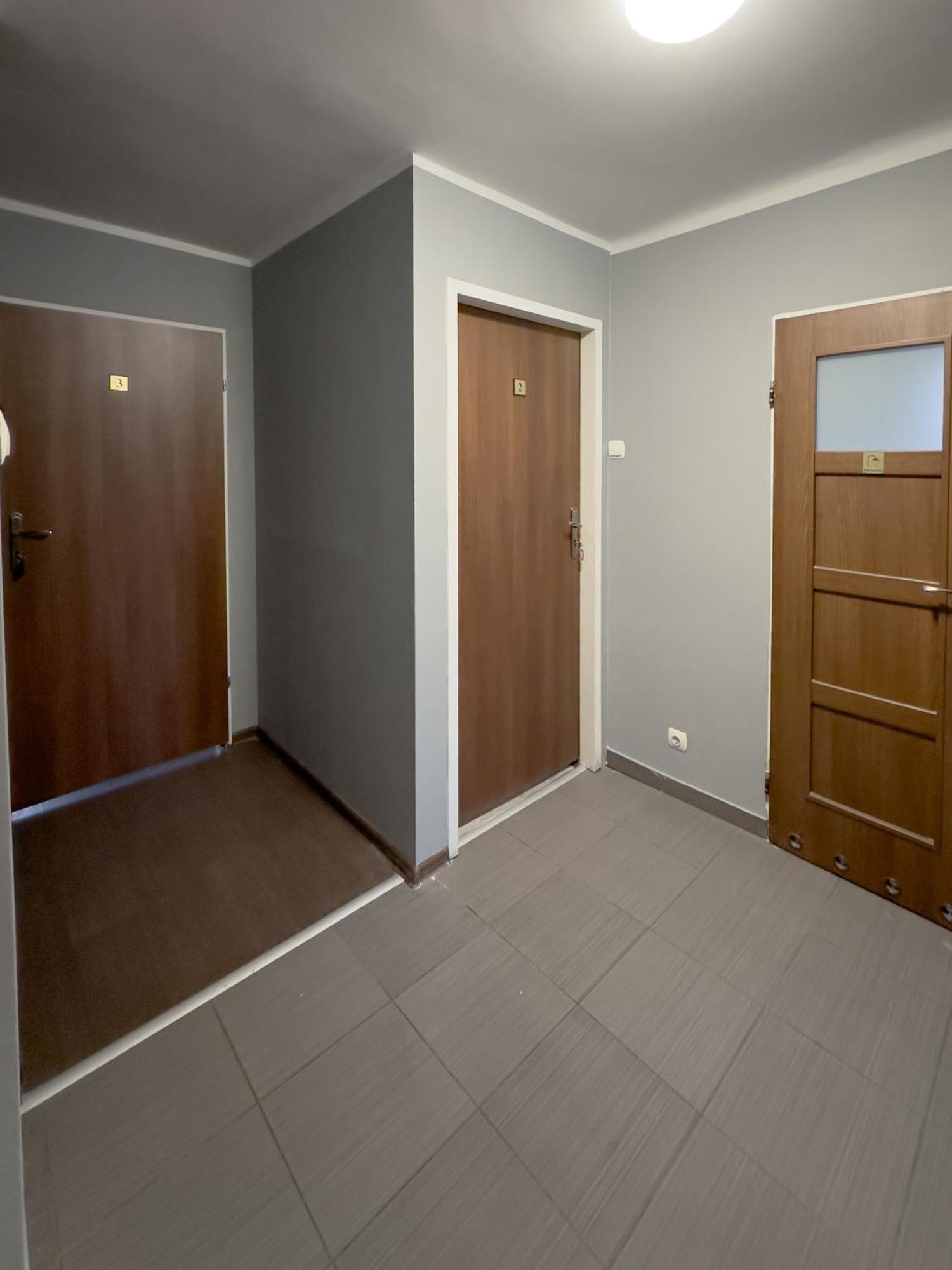 Kwadrat B&B Jalowego Rzeszów Εξωτερικό φωτογραφία