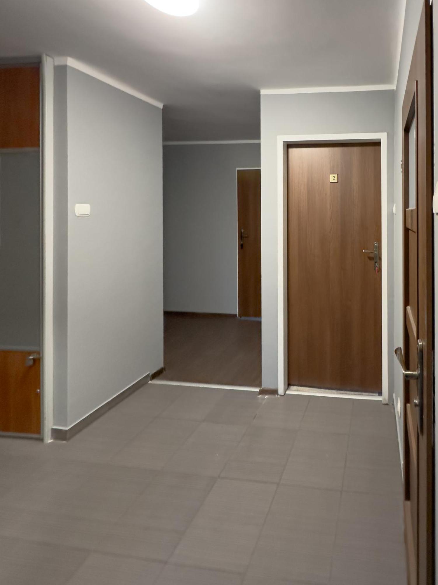 Kwadrat B&B Jalowego Rzeszów Εξωτερικό φωτογραφία